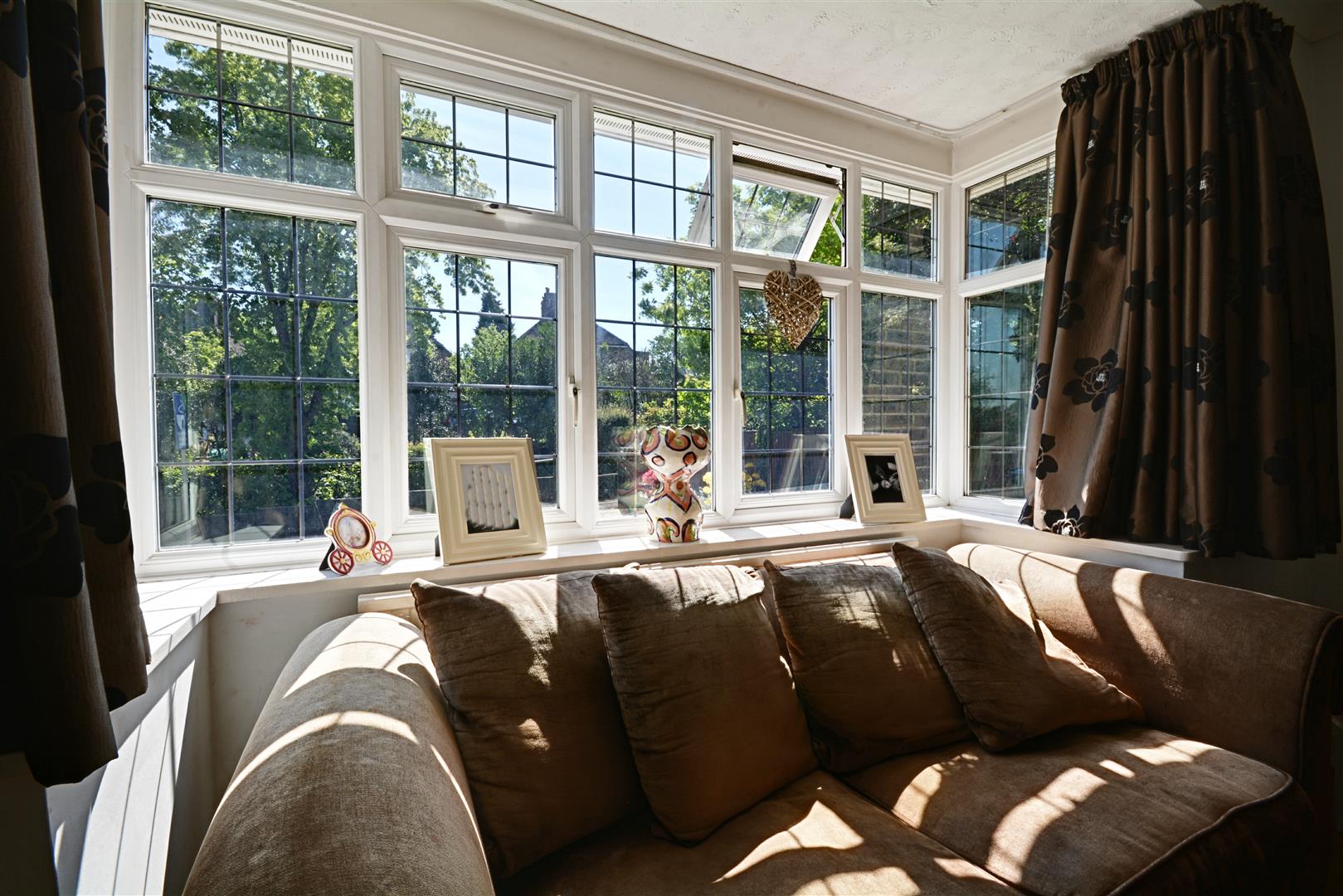 Peartree Lane, Bexhill-On-Sea – Rush, Witt & Wilson